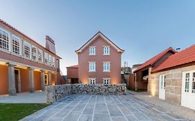 Casa Noronha Lima - Historic Stay