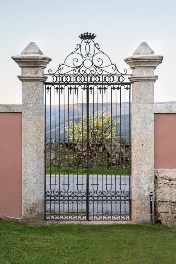 Casa Noronha Lima - Historic Stay Alvarenga Exterior photo